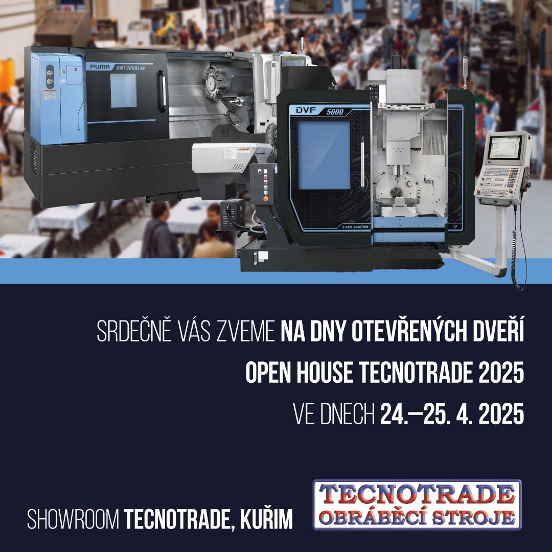 Pozvánka OH2025