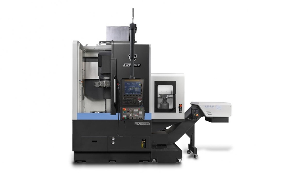   PV 6300(L/R)
