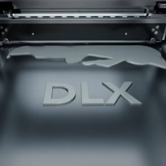 DLX série