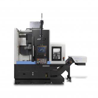DN Solutions PV 6300