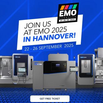 emo