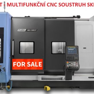 SMX 3100ST
