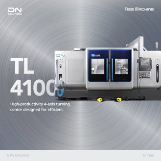 TL 4100